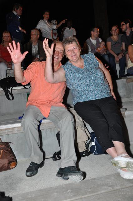 min 2014 06 07 alfortville 171